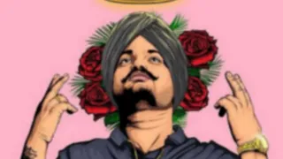 Sidhu moossa wala all song mashup -( 🎵8D audio remix🎵) (🎧use headphones🎧)