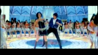 Pahan Ke Chola Jawani Wala [Full Song] | Chor Machaaye Shor