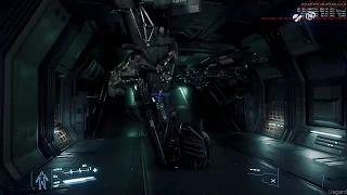 Star Citizen. Новая Графика. Свeжая Винда и забытые настройки ОБС :))