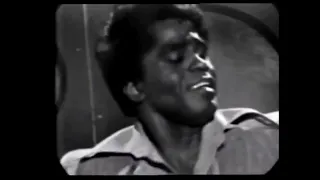 James brown papa's got a brand new bag dance clip