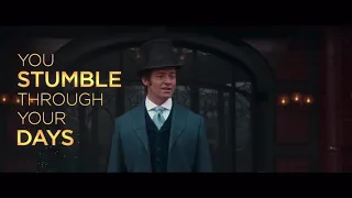 The Greatest Showman « Come Alive » Vidéo | Cut Clip Version (Lyrics)