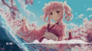 Nightcore - Hotaru No Hikari