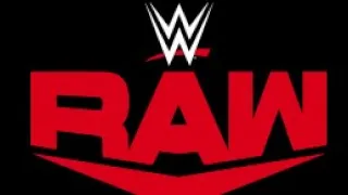 WWE Monday Night Raw 5/13/24 Review- Damian Priest Confronts Drew McIntyre, Tournament Matches