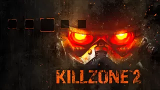 Killzone 2 Soundtrack - Radec's Personal Guards