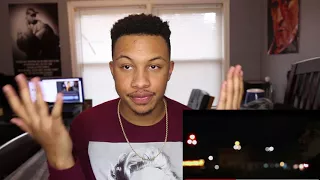 Laioung - What You Know (Prod. Laioung) Reaction Video!!