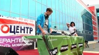 the digo dj summer fest-2011.avi