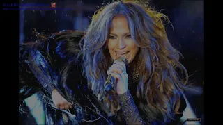 Дженнифер Лопес (Jennifer Lopez) part 15
