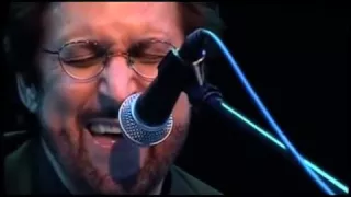 On And On - Stephen Bishop (Live)