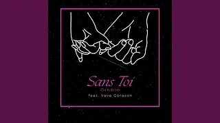 Sans Toi