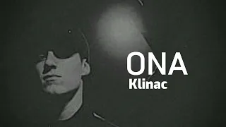 Klinac - Ona (Cela Pesma)