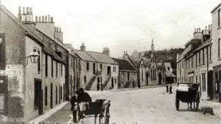 Penicuik The Papermaking Town