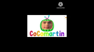 Cocomelon Memes