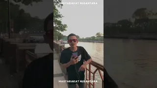 Ada Yang Bisa Translate Kan Bahasa Banjar Ke Bahasa Indonesia?