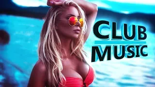 Miami Beach Club Easy Dubstep