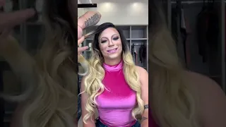 Paolo Ballesteros - Mariah Carey (Makeup) - 3