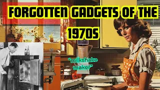 NOSTALGIC Gadgets that EVERYONE used: Remembering the Olden Times #nostalgia #antique #vintage
