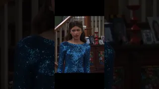 Zendaya slays ❤️❤️ | KC Undercover |@aeleahh | SUBSCRIBE