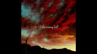 Autumnfall - Bleak (Full Album)