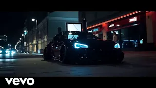 BASS BOOSTED SONGS 2024 🔈 BEST CAR MUSIC 2024 🔈 BEST EDM, BOUNCE, ELECTRO HOUSE