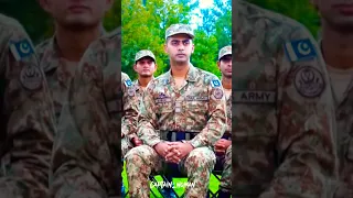 sinfa e aahan drama shorts #pak_army #pak_army_zindabad #captian_noman #shortsvideo #cadets