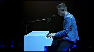 Keane LIVE - "Hamburg Song" HD✅ - Nov. 6th 2013 | Streamed live from Goya in Berlin Germany