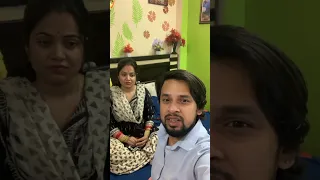 2 December Ki Wo Kaali Raat 😭 II Jims Kash Vlogs #comedy #funny #couple #shorts #couplegoals #viral