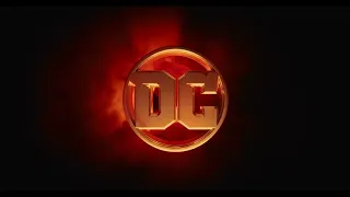 [HD] Warner Bros. Pictures/DC Comics (2023; first ever new WB logo)