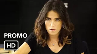 How to Get Away with Murder 4x07 Promo "Nobody Roots for Goliath" (HD) Season 4 Episode 7 Promo