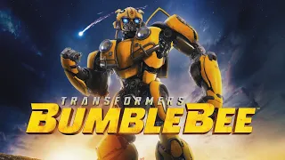 Bumblebee: Recensione E Analisi Del Film! - Trashformers