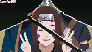 $uicideboy$ - 5 GRAND AT 8 TO 1 (Naruto) AMV