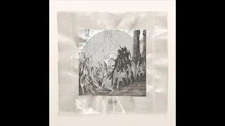 Kanye West - Yeezus II