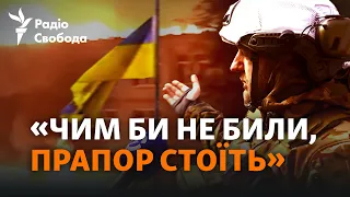 «Те, що в армії РФ бракує боєкомплекту – це цілковита байка»: евакуація з Авдіївки