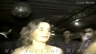 Eu amo os anos 90