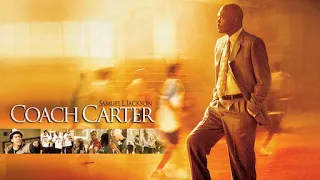 Coach Carter Full Movie  Fact in Hindi / Review and Story Explained / Samuel L. Jackson