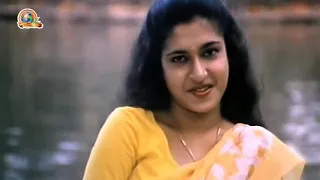 Akasher Ei alo(Agni trishna)HD-Bangla video Song