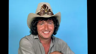 Mac Davis Documentary  - Hollywood Walk of Fame