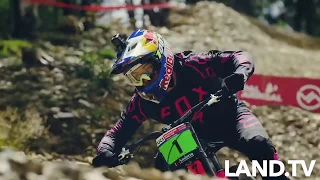 Why we love downhill and Freeride 2018 BEST part 4🔥 #4