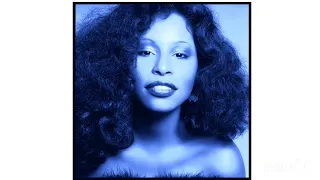 Chaka Khan - Ain't Nobody (963 Hz)