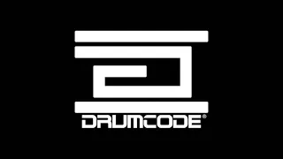 1 Hour Drumcode Mix (Enrico Sangiuliano, Bart Skils, Adam Beyer,...