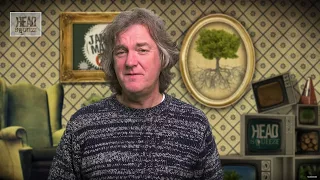 The Best of James May Q&A! | Earth Science