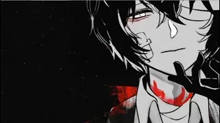 Lacrimosa || bsd