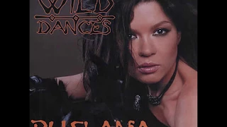 2004 Ruslana (Ruslana Lyzhicko) - Wild Dances