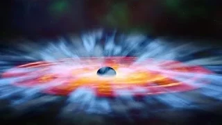 Nova Science How and when will the Universe end Full Documentary HD