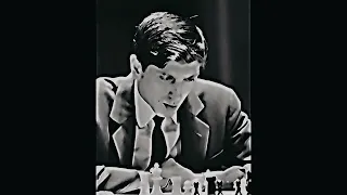 GOAT OF CHESS-INTERWORLD RAPTURE EDIT