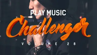 King Macarella - Play Music Challenger Vol.28