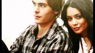 zanessa- all about him :)