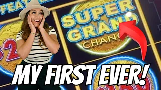 Unbelievable! My First-Ever Dollar Storm Super Grand Chance! How Much Did I Win? 🤑