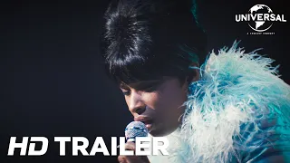 Respect: A História de Aretha Franklin – Trailer Oficial (Universal Pictures) HD