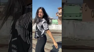 Subscribe For More❤️#shorts #shortvideo