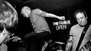 Guided By Voices (Live Fast Version) - Game of Pricks